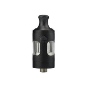Innokin Prism T20 Tank in Black – 2ml TPD-compliant vape tank designed for MTL vaping with Prism coil compatibility.